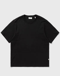 NN.07 Jett Ss Print 30026 Black