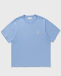 NN.07 Jett Ss Embro 30026 Blue