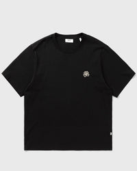 NN.07 Jett Ss Embro 30026 Black