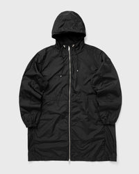 Canada Goose Lume Jacket Black