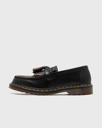 Dr.Martens Adrian Black