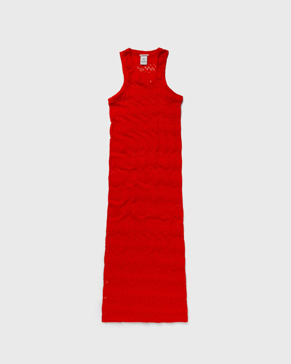 Won Hundred Della Dress