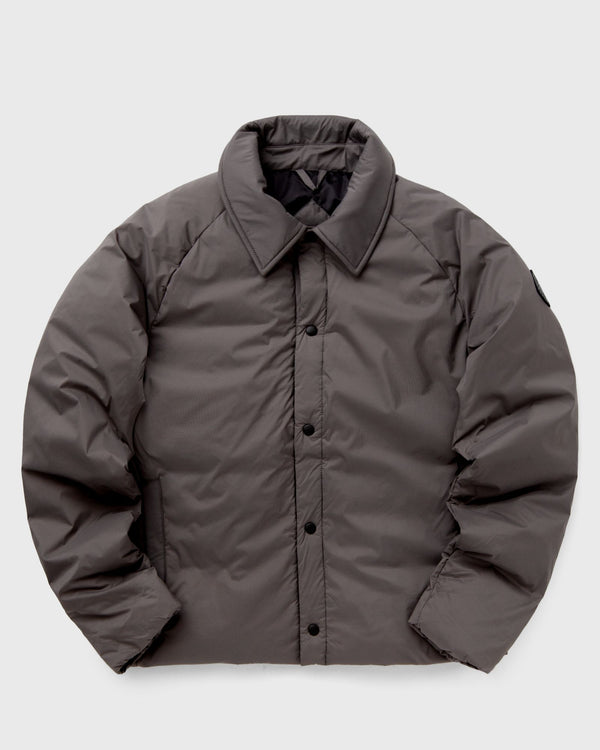 Canada Goose Lodge Coach Jacket - Bd