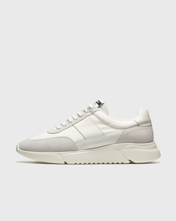 Axel Arigato Genesis Vintage Runner white