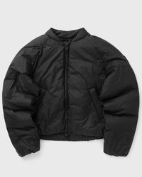 Canada Goose Elba Bomber Black