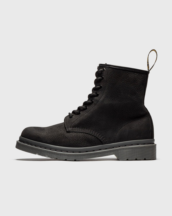 Dr.Martens 1460