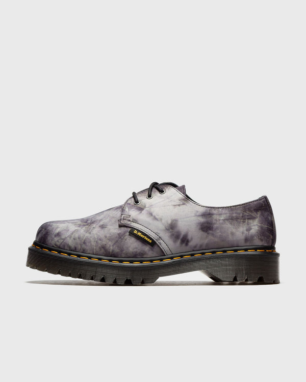 Dr.Martens Dr. Martens X Pleasures 1461 Bex