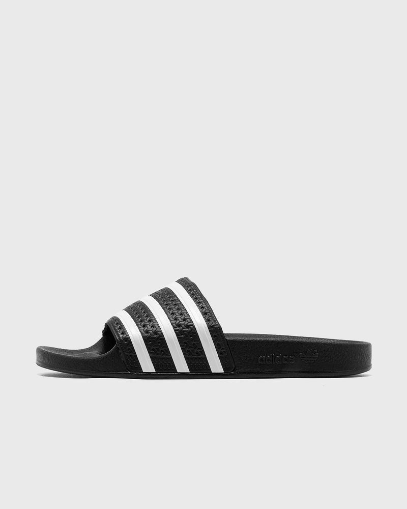 Adidas Adilette black