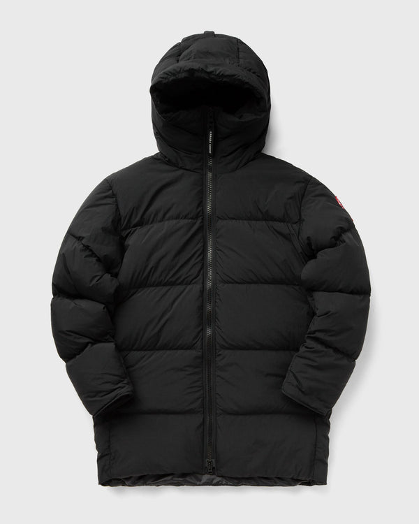 Canada Goose Lawrence Puffer