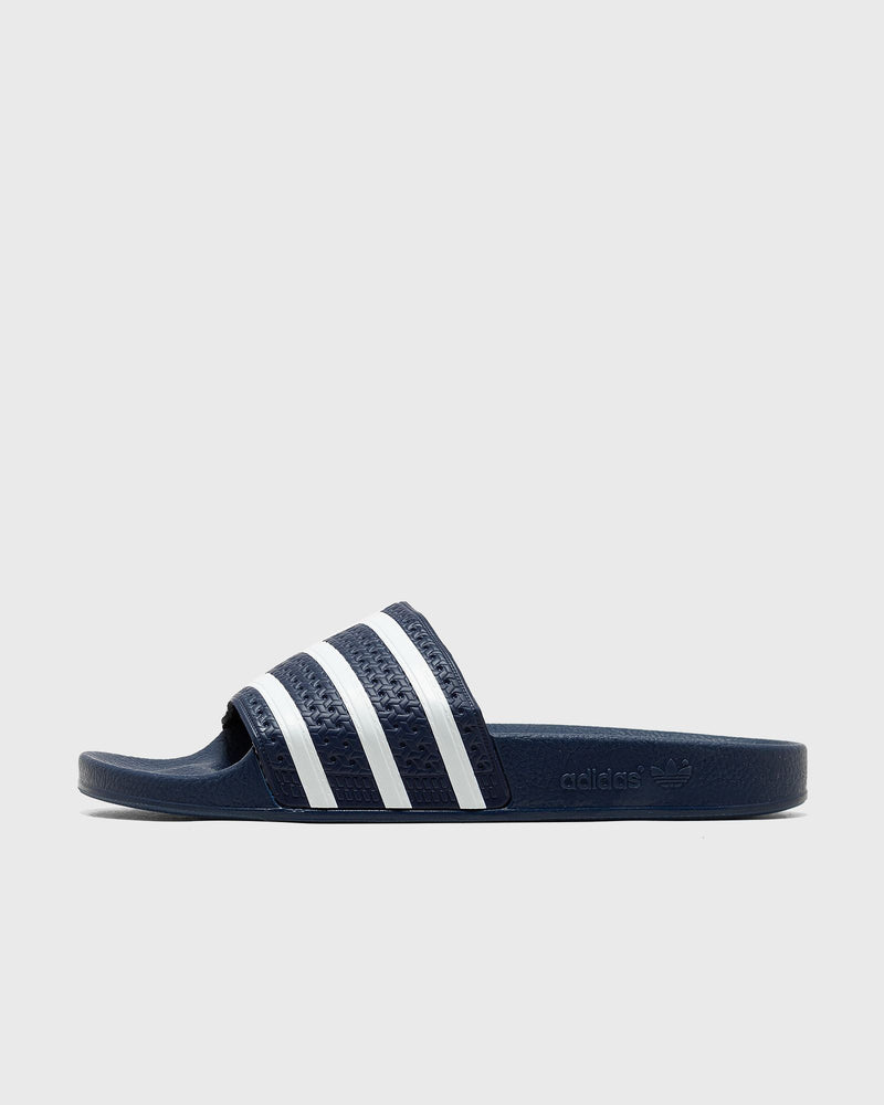 Adidas ADILETTE blue