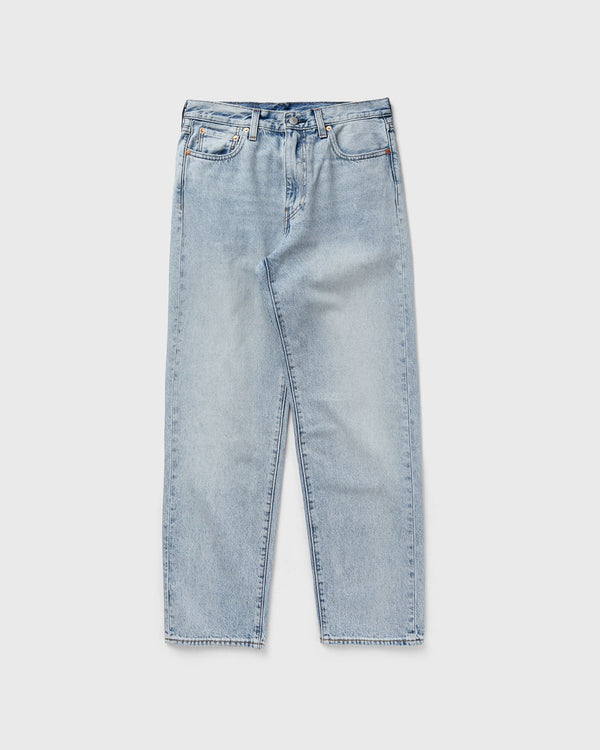 Levis 568 LOOSE STRAIGHT blue