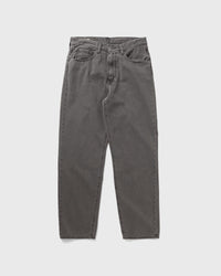 Levis 568™ Loose Straight Greys Grey