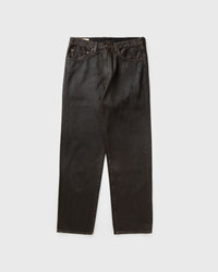 Levis 568 LOOSE STRAIGHT brown