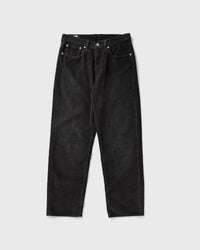 Levis 568 LOOSE STRAIGHT black