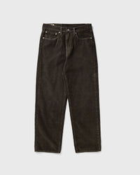 Levis 568 LOOSE STRAIGHT green