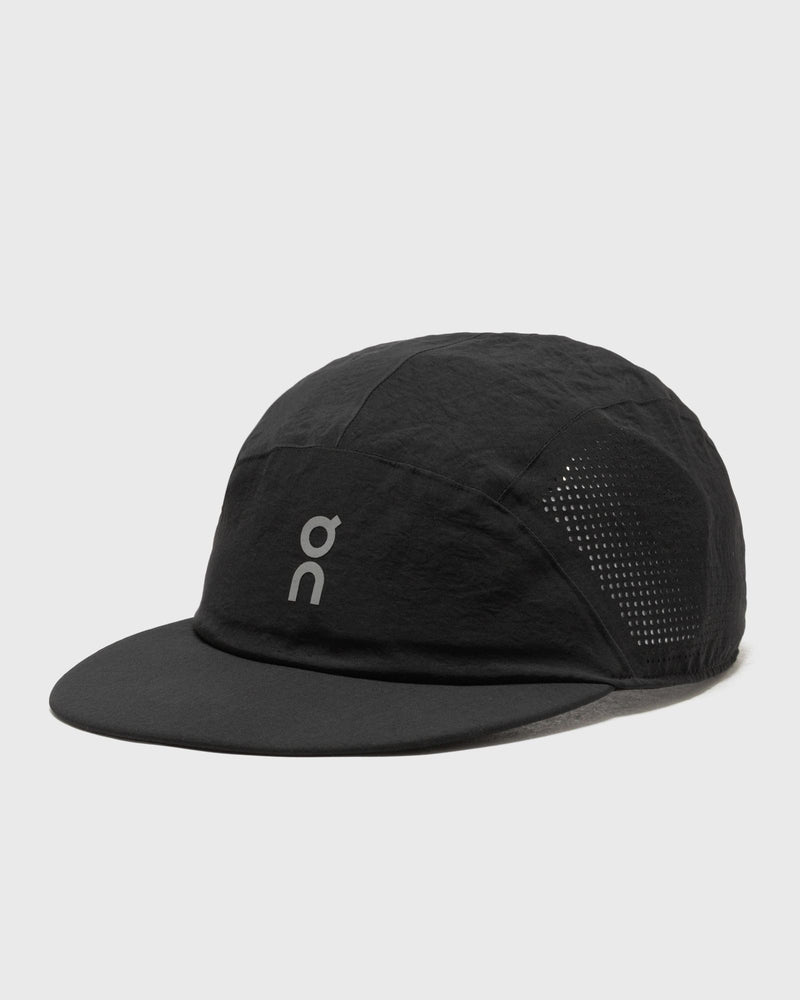 On Performance Cap black