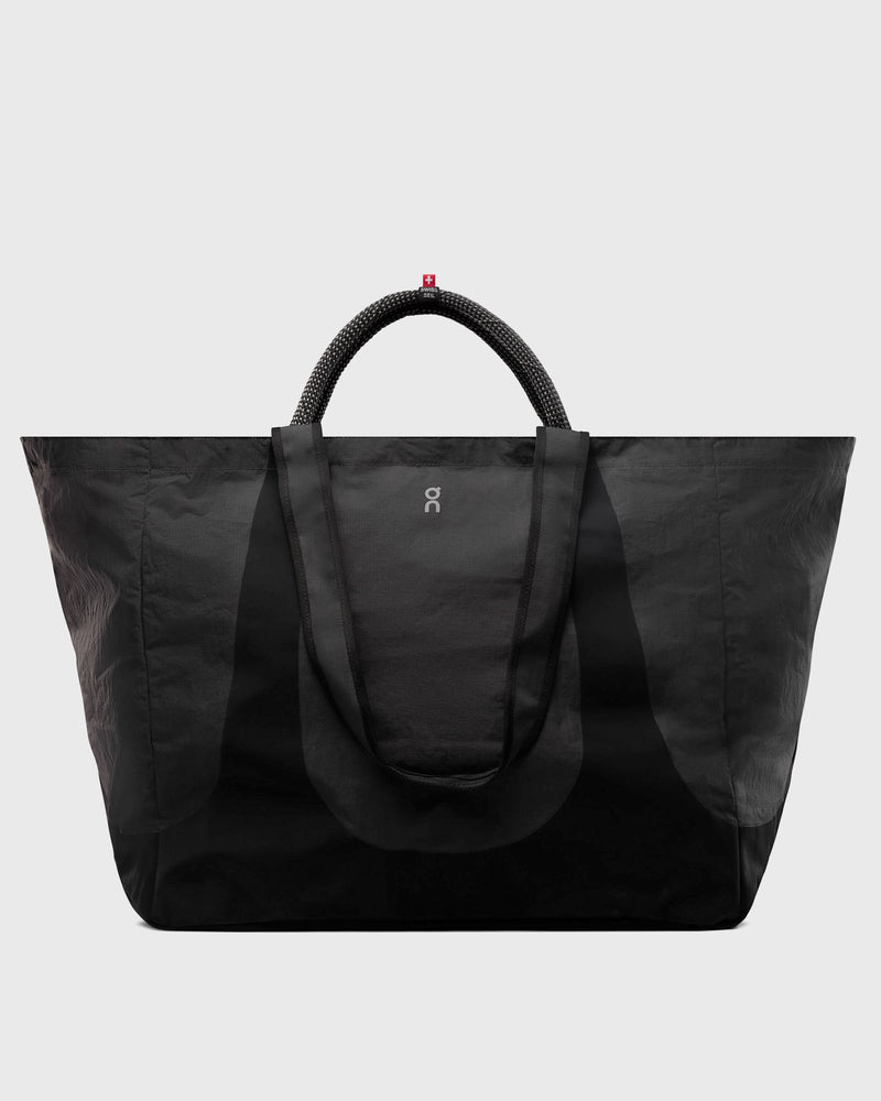 On IKON Collection black