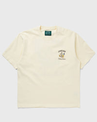 Kidsuper Studios X Jameson Tee Beige