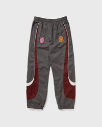 Kidsuper Studios X Jameson Track Pants Grey