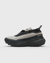 Mammut X Hiking Patrol Aenergy Ultra Low Men Grey