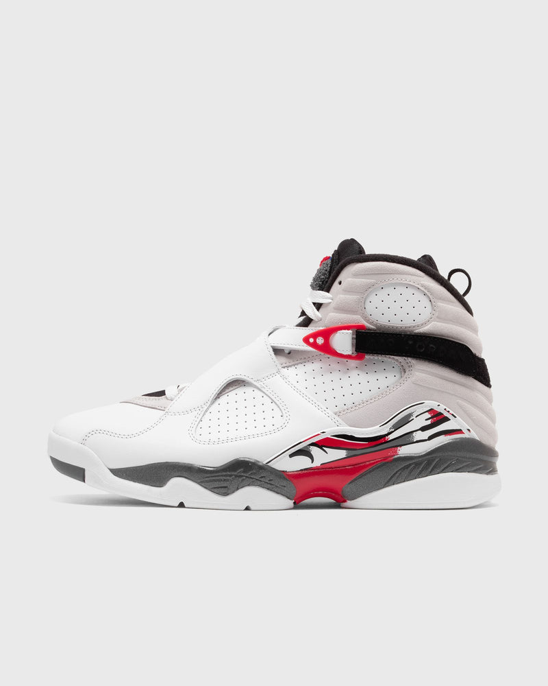 Jordan AIR Jordan 8 Retro "bugs Bunny" multi