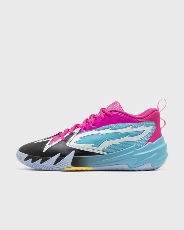 Puma Scoot Zeros Northern Lights blue|pink