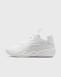 Puma Mb.04 Lo Ice White