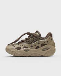 Puma LA Francé Rnr Trail Brown
