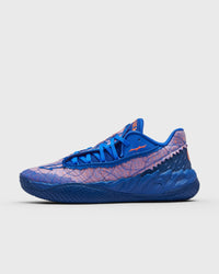 Puma MB.05 Lo Blue