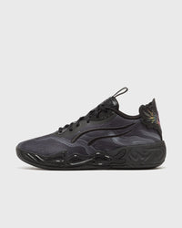 Puma Mb.04 Lo Team black