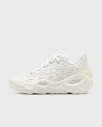 Puma La Francé RNNR white