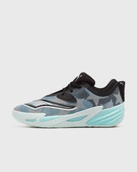 Puma All-pro Nitro 2 blue|grey