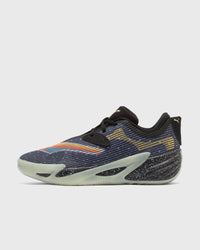 Puma All-pro Nitro 2 E.T. blue