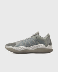 Puma Hali 1 Grey