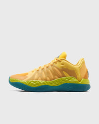 Puma Hali 1 Yellow