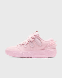 Puma La Francé Pastel pink