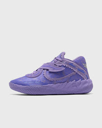Puma MB.05 Skull-Melo Purple