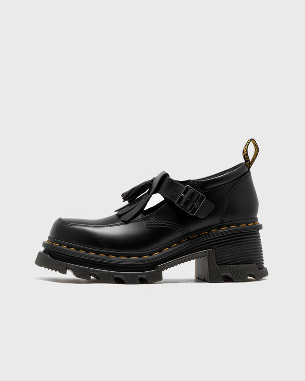 Dr.Martens Corran Mary Jane black