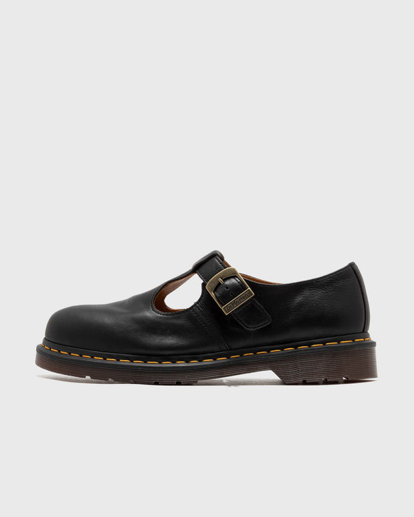 Dr.Martens T-Bar Shoe