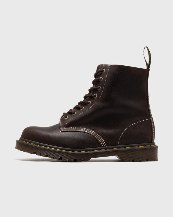 Dr.Martens 1460 Pascal brown