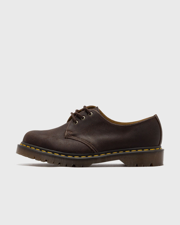 Dr.Martens 1461 brown