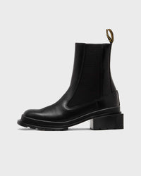 Dr.martens Maybole Chelsea Black