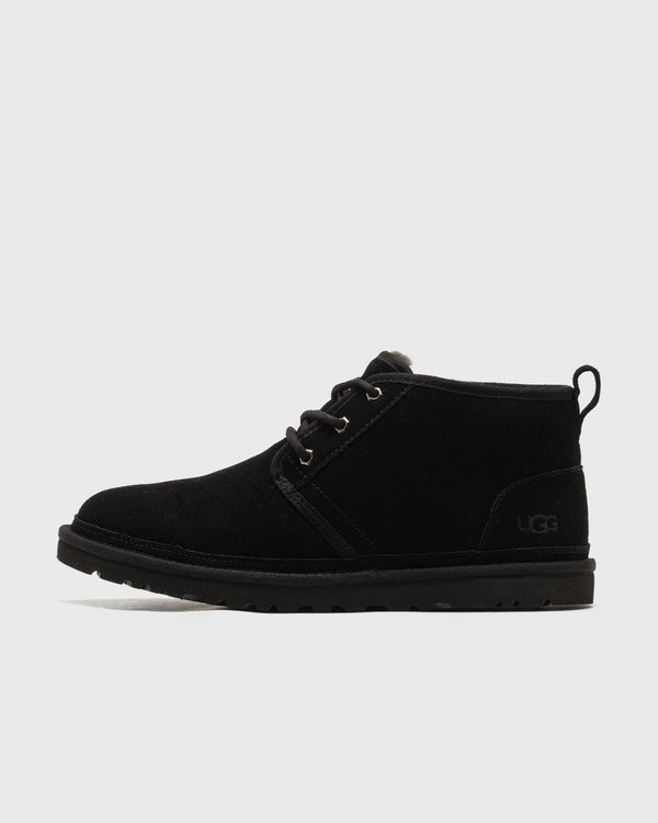 Ugg NEUMEL black