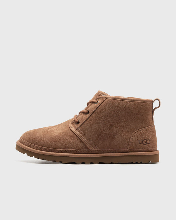 Ugg NEUMEL brown