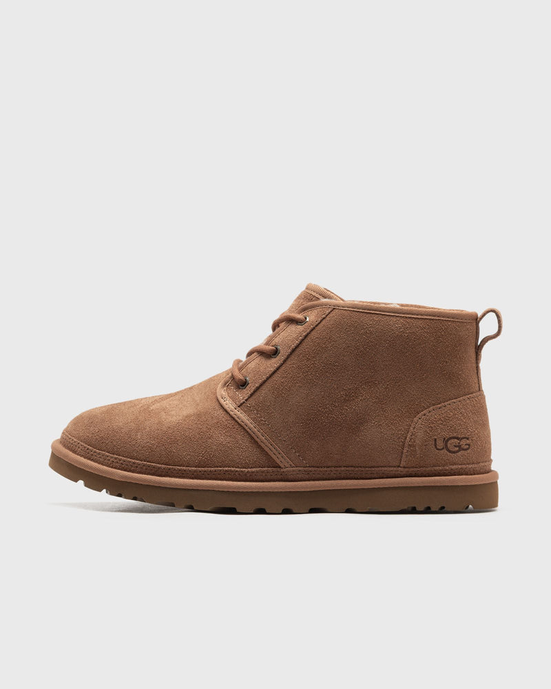 Ugg NEUMEL brown