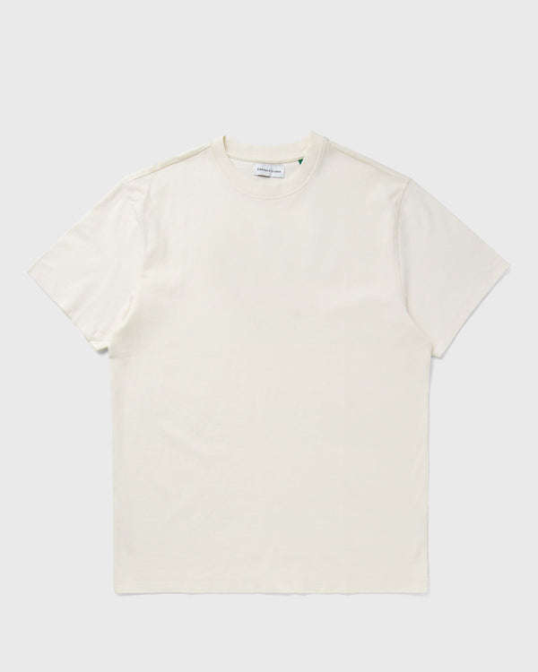 Edmmond Studios LUXURY CARS TEE white