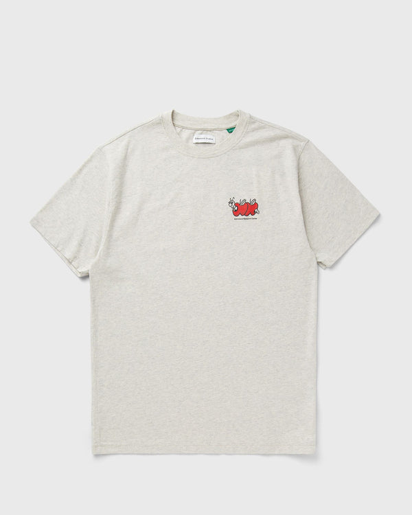 Edmmond Studios Bad Apple Tee