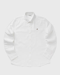 Edmmond Studios BD Shirt white