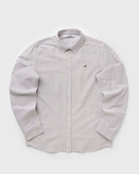 Edmmond Studios BD Striped white