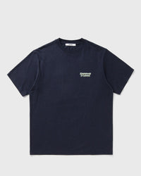 Edmmond Studios Liber blue